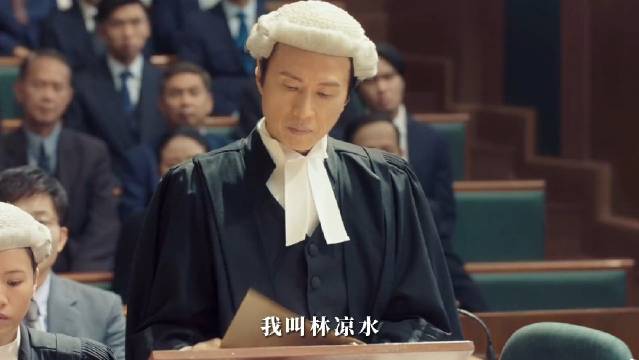 子华神:我不怕那帮契弟!_新浪新闻
