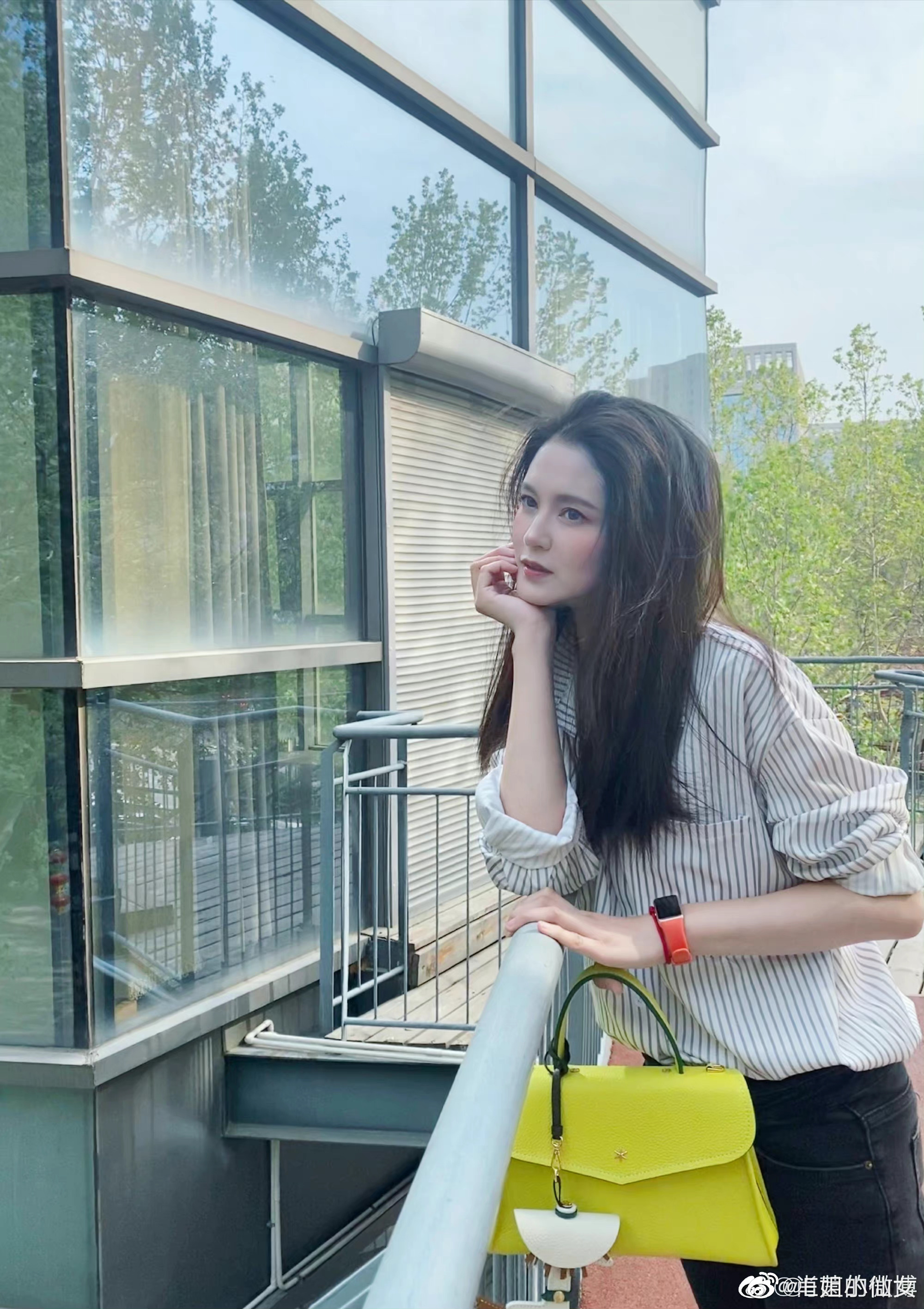 看到白夜追凶要出2的瓜之后一直寻思灵摆啥时候出4|白夜追凶|肖茵