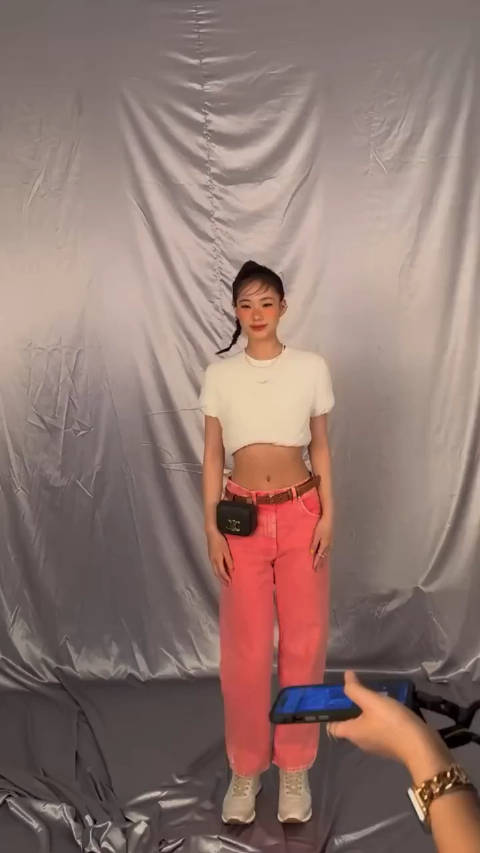 seo优化关键词的步骤