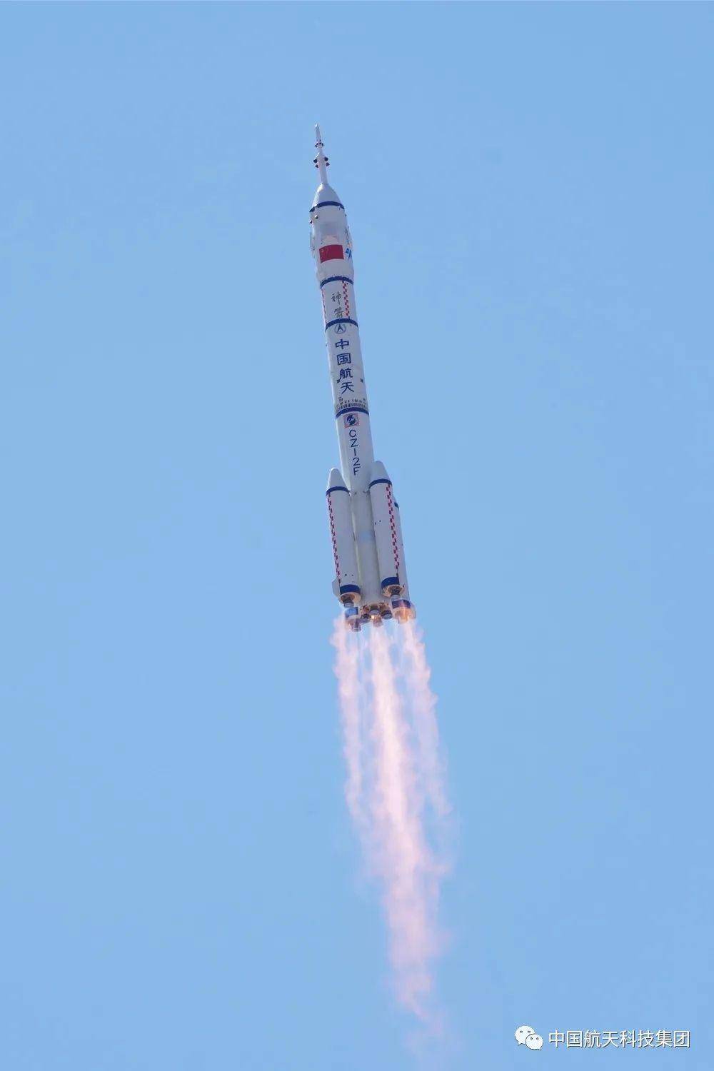 从火箭到热火哈登的转型之路 在迈阿密重新定义控场大师角色