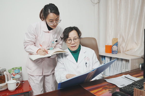 如何让老人拥有更多的获得感和幸福感？这家护理院这么做