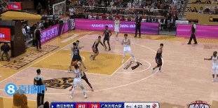 苏群：今天孙铭徽厉害了 马尚的状态不知道为什么这么差休闲区蓝鸢梦想 - Www.slyday.coM