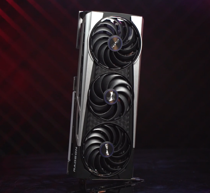 3399双人小游戏平台基本详情 3399小游戏都有哪些类别