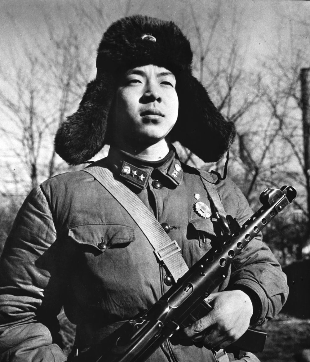 雷锋精神，永不过时|抚顺市|雷锋|解放军_新浪新闻