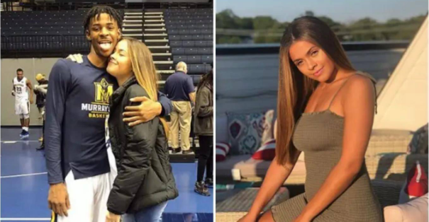 官宣离队！道歉禁赛！他彻底凉凉了！休闲区蓝鸢梦想 - Www.slyday.coM