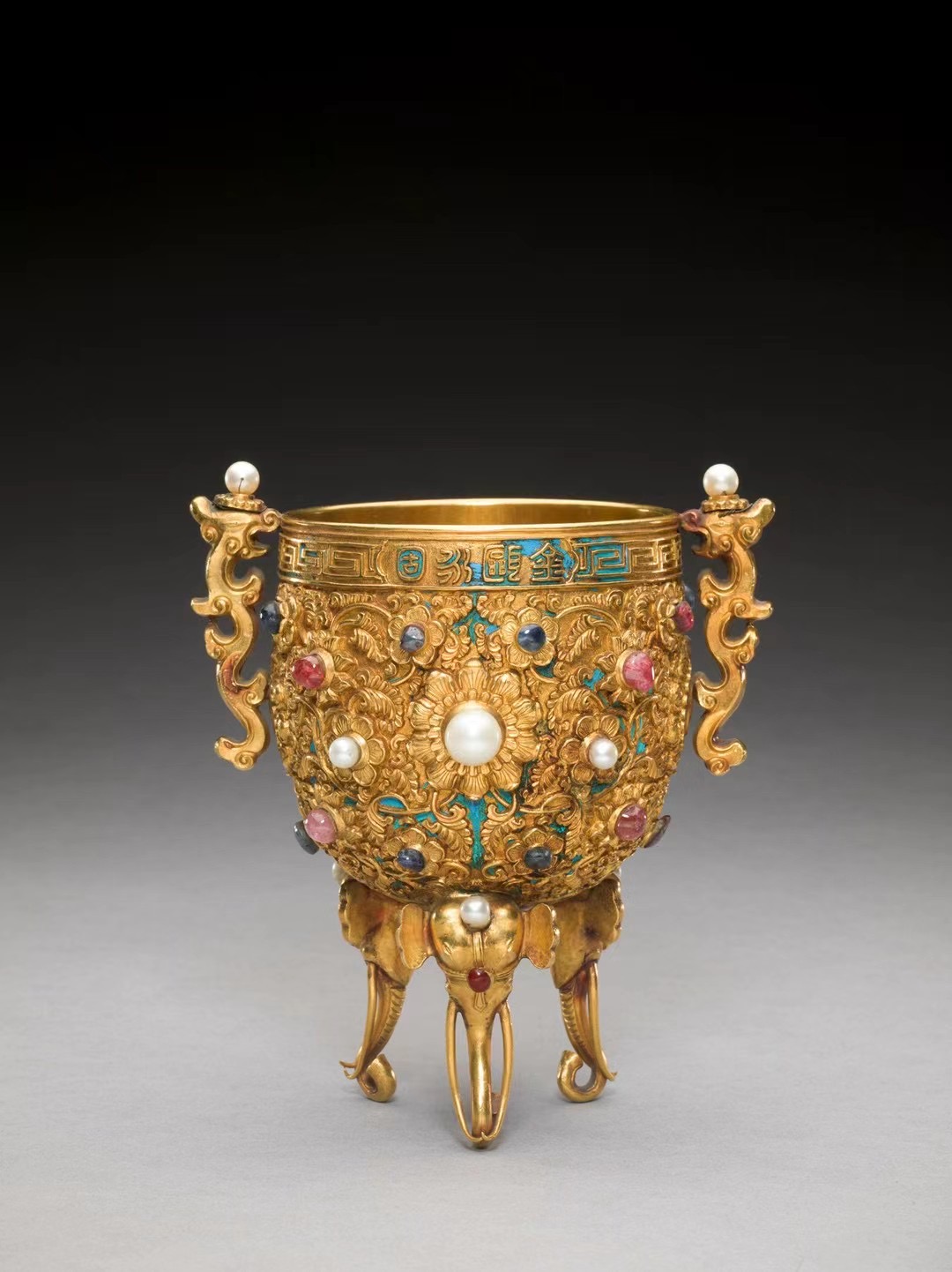 故宫首部儿童剧《甪端》来沪,演绎文物传承故事_新浪财经_新浪网