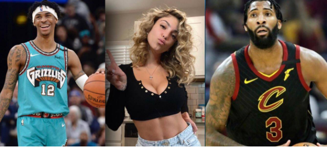 官宣离队！道歉禁赛！他彻底凉凉了！休闲区蓝鸢梦想 - Www.slyday.coM