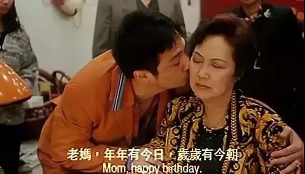 官宣离队！道歉禁赛！他彻底凉凉了！休闲区蓝鸢梦想 - Www.slyday.coM