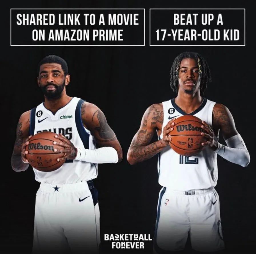 官宣离队！道歉禁赛！他彻底凉凉了！休闲区蓝鸢梦想 - Www.slyday.coM