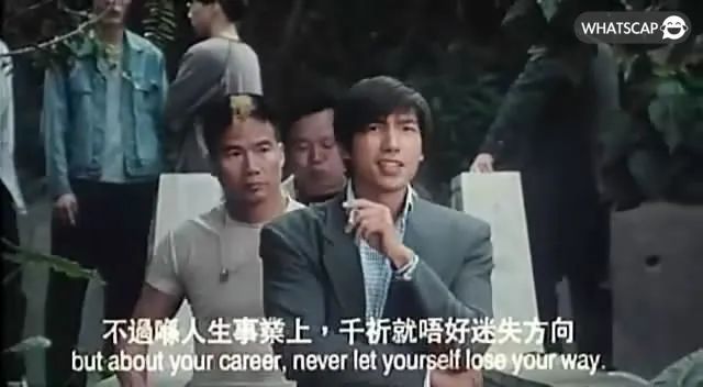 官宣离队！道歉禁赛！他彻底凉凉了！休闲区蓝鸢梦想 - Www.slyday.coM