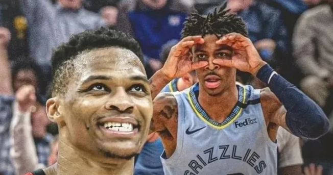 官宣离队！道歉禁赛！他彻底凉凉了！休闲区蓝鸢梦想 - Www.slyday.coM