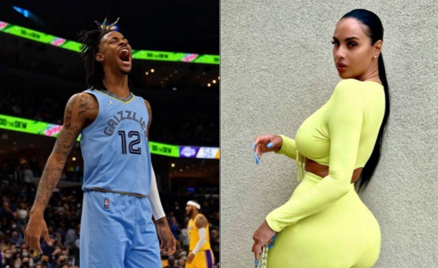 官宣离队！道歉禁赛！他彻底凉凉了！休闲区蓝鸢梦想 - Www.slyday.coM