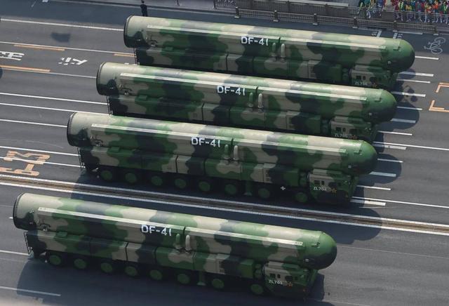 却没东风41厉害__财经头条