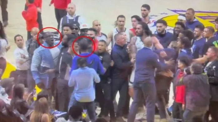 官宣离队！道歉禁赛！他彻底凉凉了！休闲区蓝鸢梦想 - Www.slyday.coM