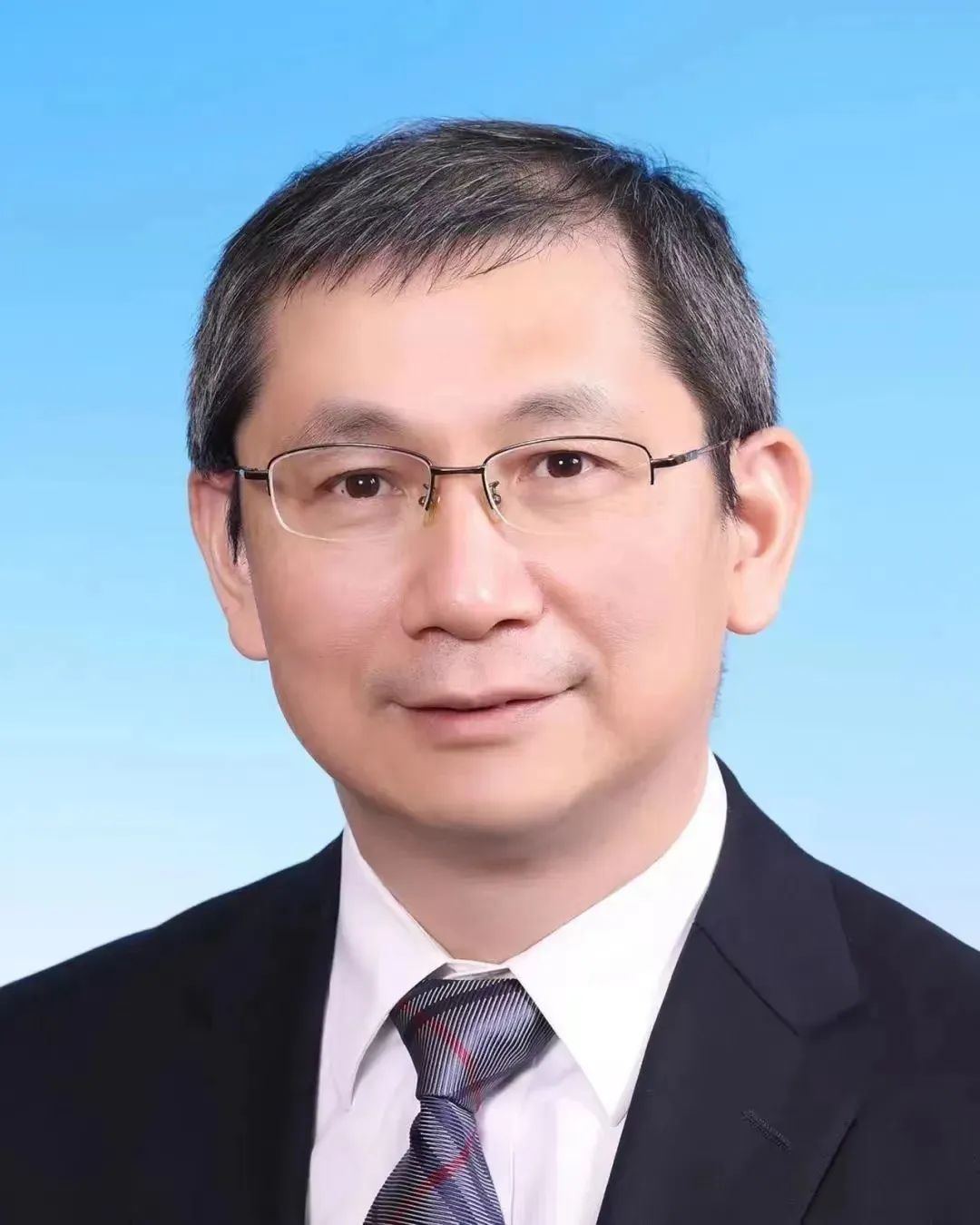 全国政协委员,春秋航空股份有限公司董事长王煜