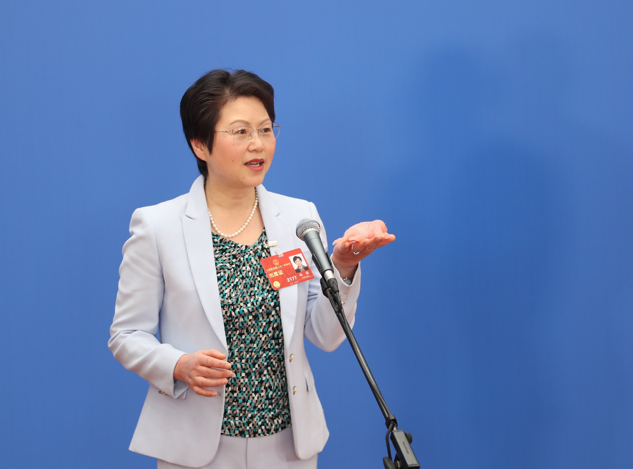 全国服务用户有多少