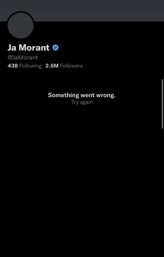 官宣离队！道歉禁赛！他彻底凉凉了！休闲区蓝鸢梦想 - Www.slyday.coM