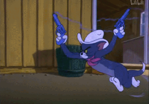 官宣离队！道歉禁赛！他彻底凉凉了！休闲区蓝鸢梦想 - Www.slyday.coM