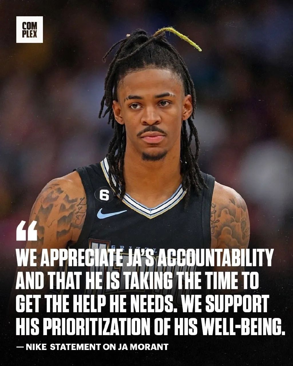 官宣离队！道歉禁赛！他彻底凉凉了！休闲区蓝鸢梦想 - Www.slyday.coM