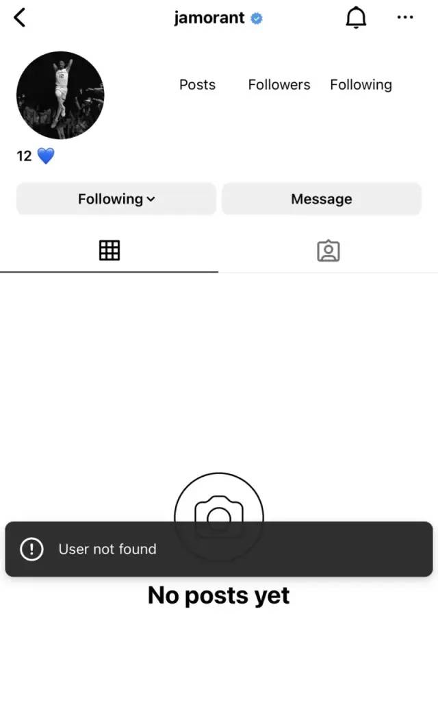 官宣离队！道歉禁赛！他彻底凉凉了！休闲区蓝鸢梦想 - Www.slyday.coM