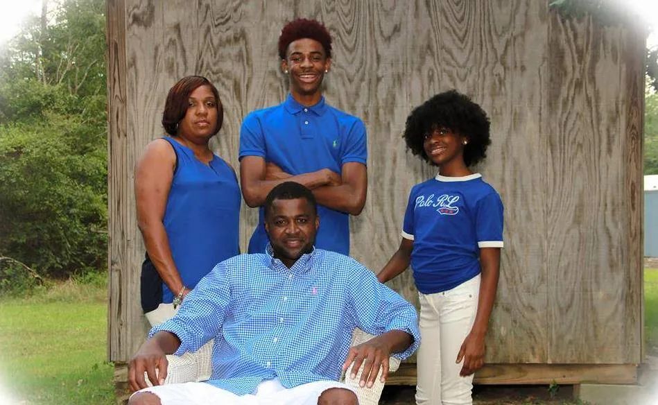 官宣离队！道歉禁赛！他彻底凉凉了！休闲区蓝鸢梦想 - Www.slyday.coM