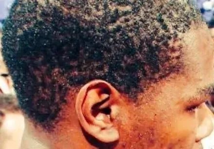 官宣离队！道歉禁赛！他彻底凉凉了！休闲区蓝鸢梦想 - Www.slyday.coM