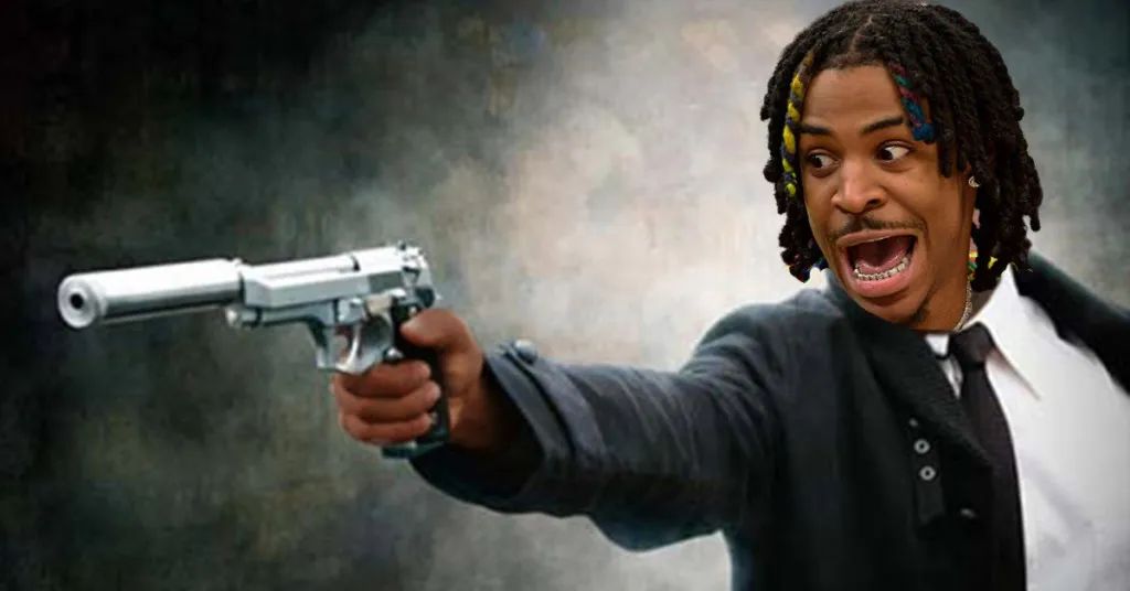 官宣离队！道歉禁赛！他彻底凉凉了！休闲区蓝鸢梦想 - Www.slyday.coM