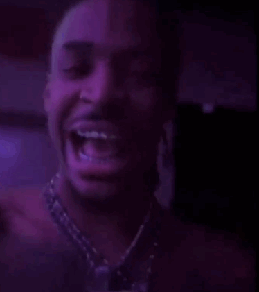 官宣离队！道歉禁赛！他彻底凉凉了！休闲区蓝鸢梦想 - Www.slyday.coM