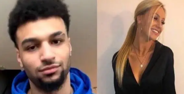 官宣离队！道歉禁赛！他彻底凉凉了！休闲区蓝鸢梦想 - Www.slyday.coM