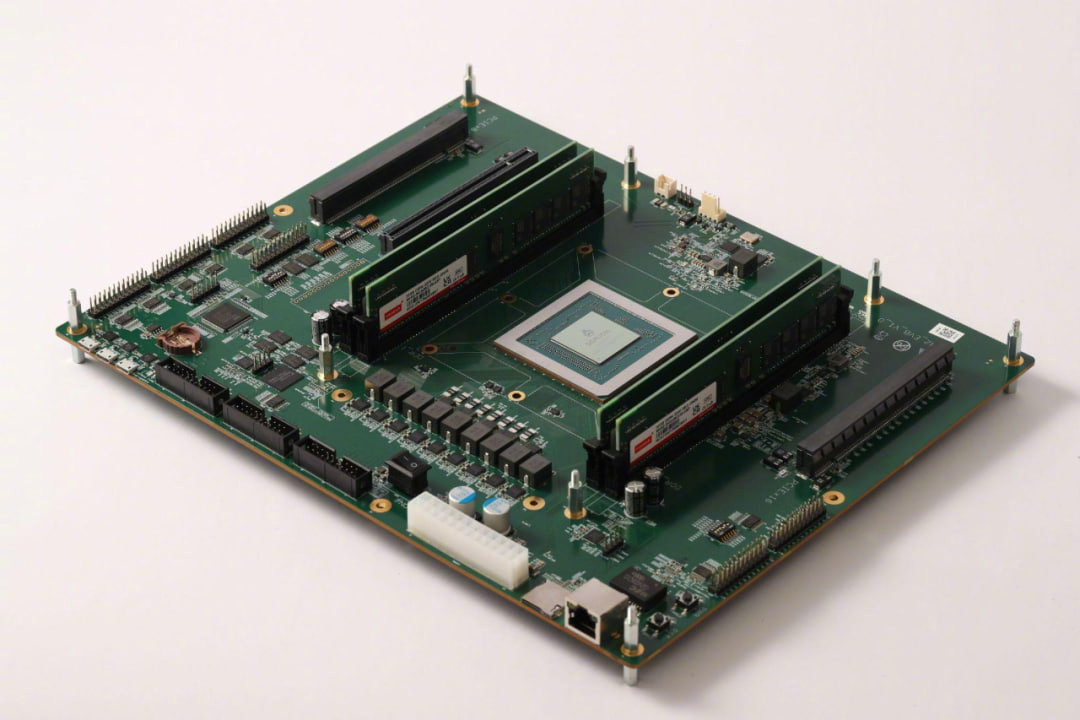 购买的服务器怎么使用