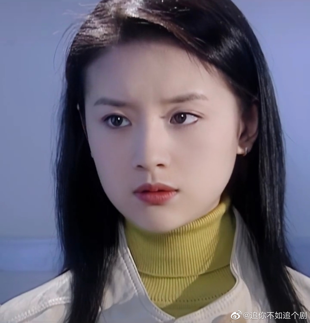 母婴类抖音seo效果