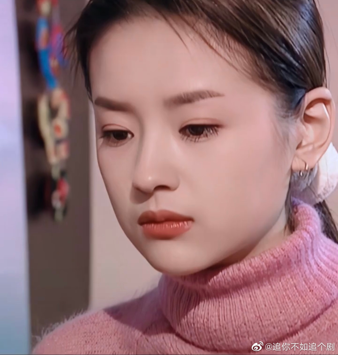 淘宝客如何做 淘宝客兼职怎么做需要费用吗每个月能赚多少