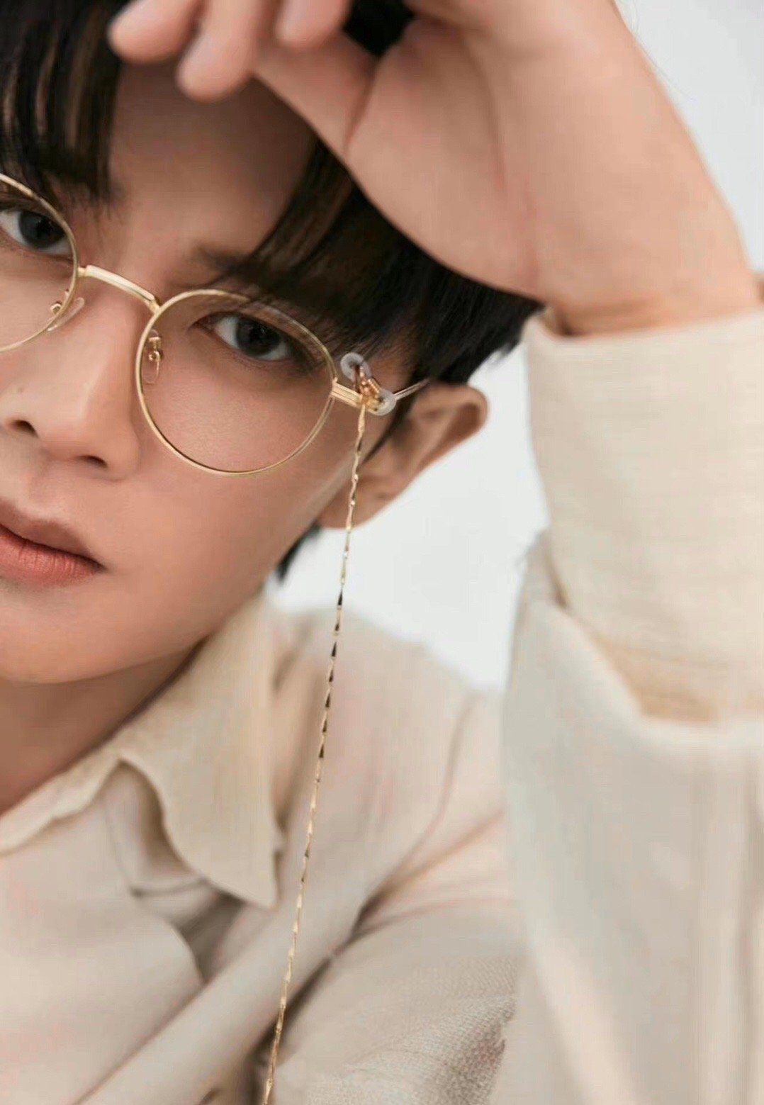 嘉伦|营业|任嘉伦_新浪新闻