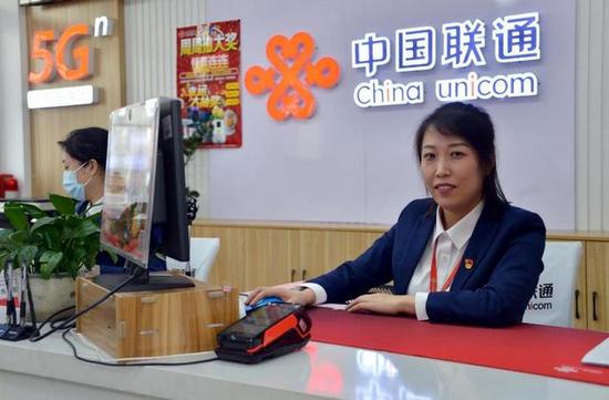 两会 | 张施慧代表:加快新型智慧社区建设