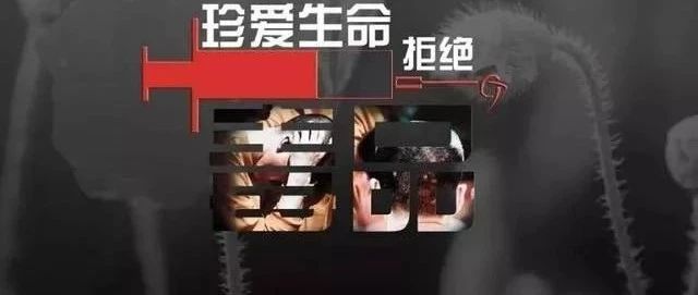 湖南女公安局长凌娅被爆长期吸毒|李途纯|凌娅|株洲市|吸毒|警察_新浪新闻