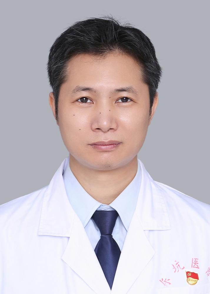 进入高发季！甲流和诺如病毒感染如何预防