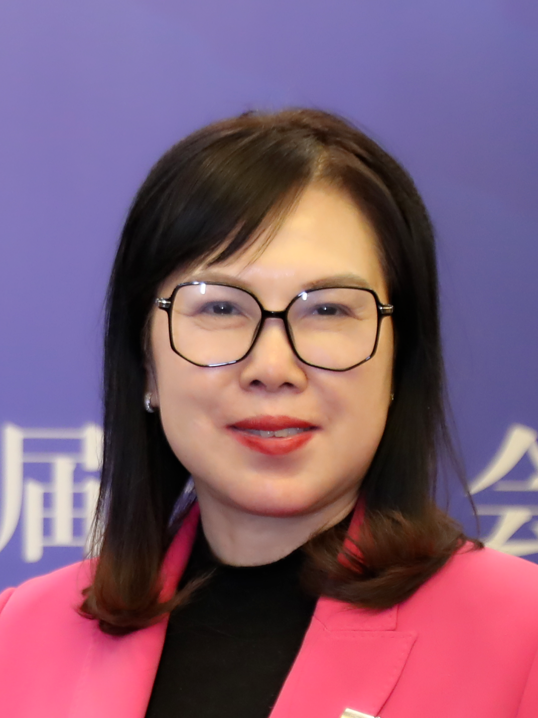 冯帆,谢文敏:涉案企业合规改革让企业重获新生|谢文敏_新浪财经_新浪