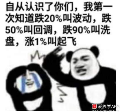 中字头又来利好，汽车最惨价格战打响，国足竟然赢球了！