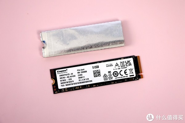 拆封筆電