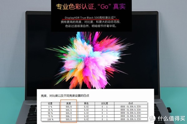 拆封筆電
