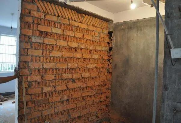 不如自己动手__财经头条