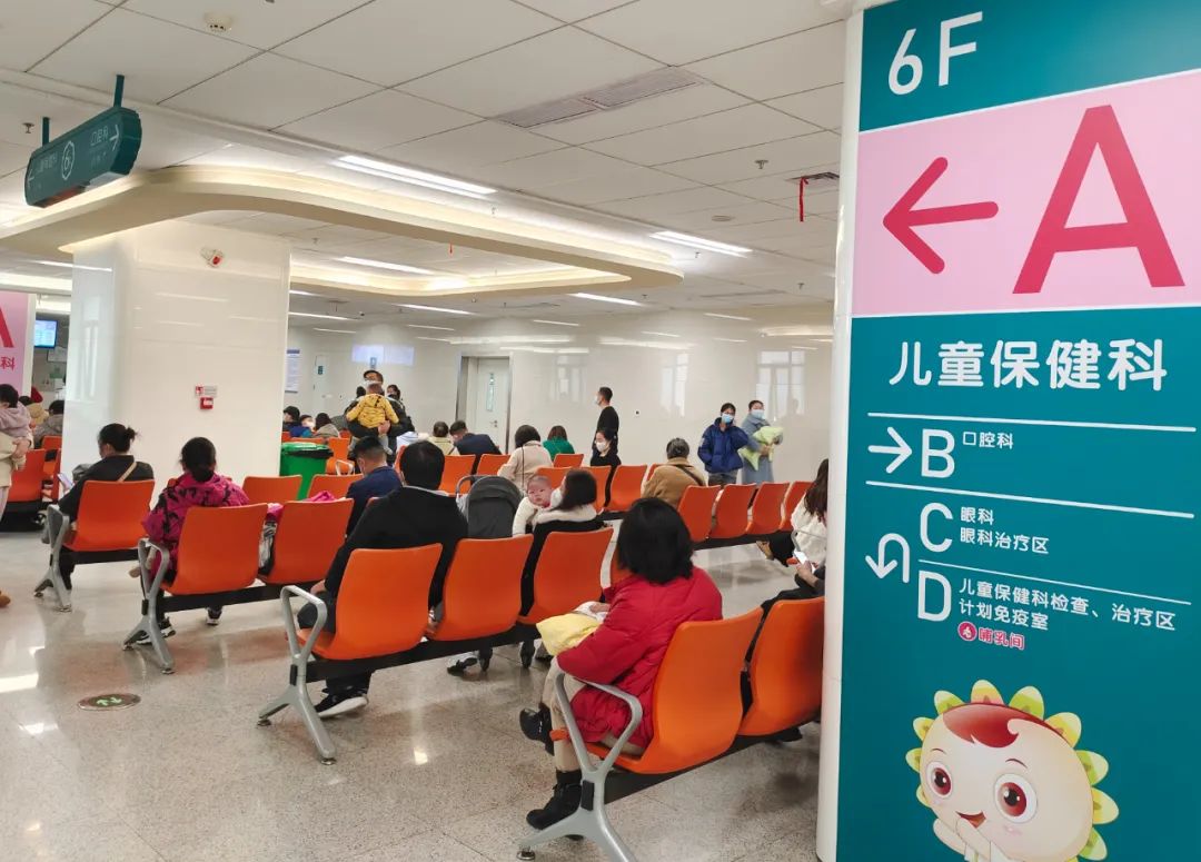 �人��Ů��ͯҽ�Ʊ������ģ��人�и��ױ���Ժ���人�ж�ͯҽԺ����������ָ�ϱ�֪�ļ򵥽���