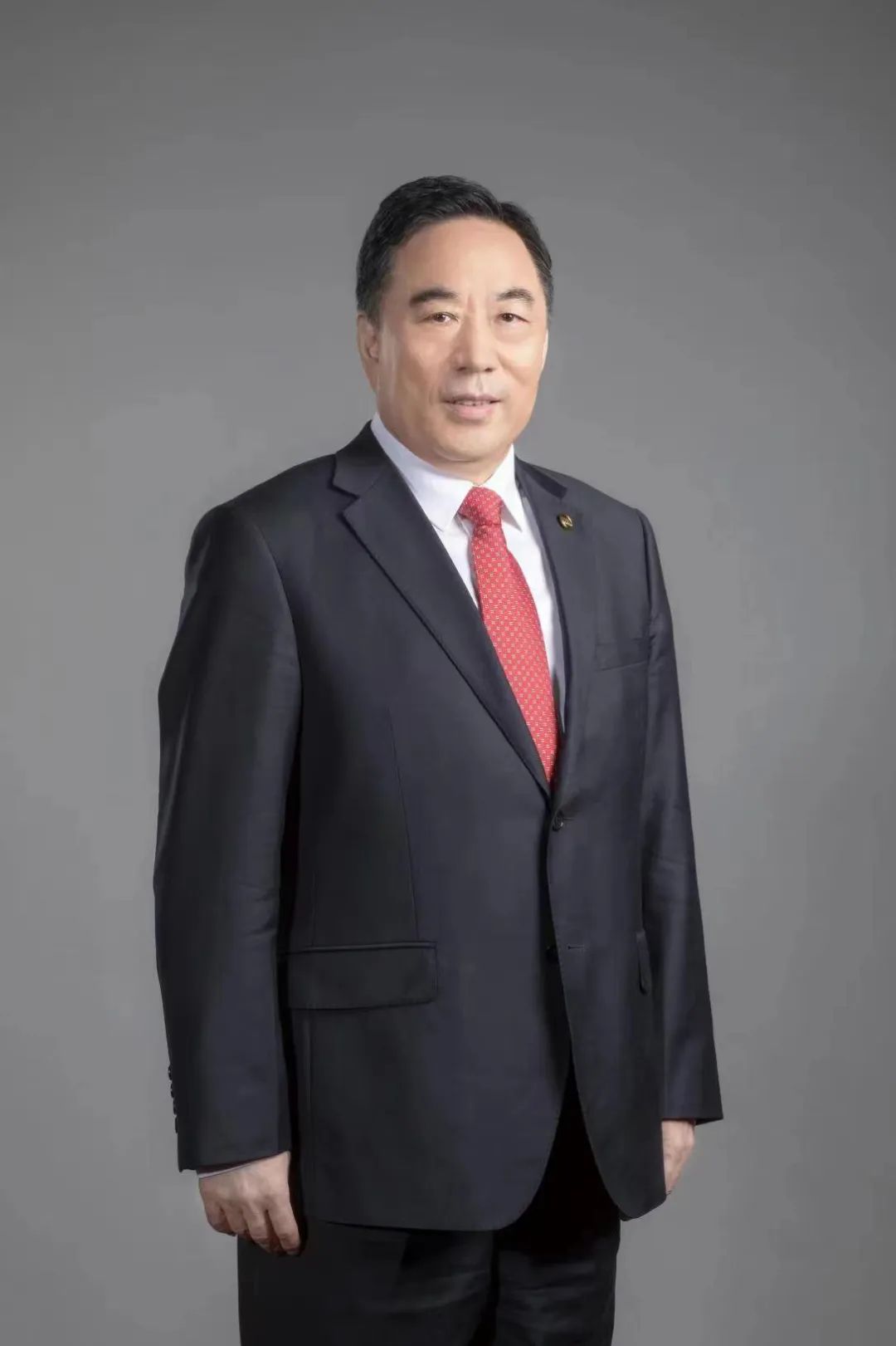 全国政协委员宋海良加大力度支持新型储能快速发展