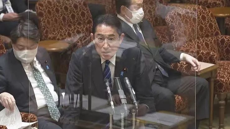 道边李苦小古文翻译及注释 - 联想控股官方网站