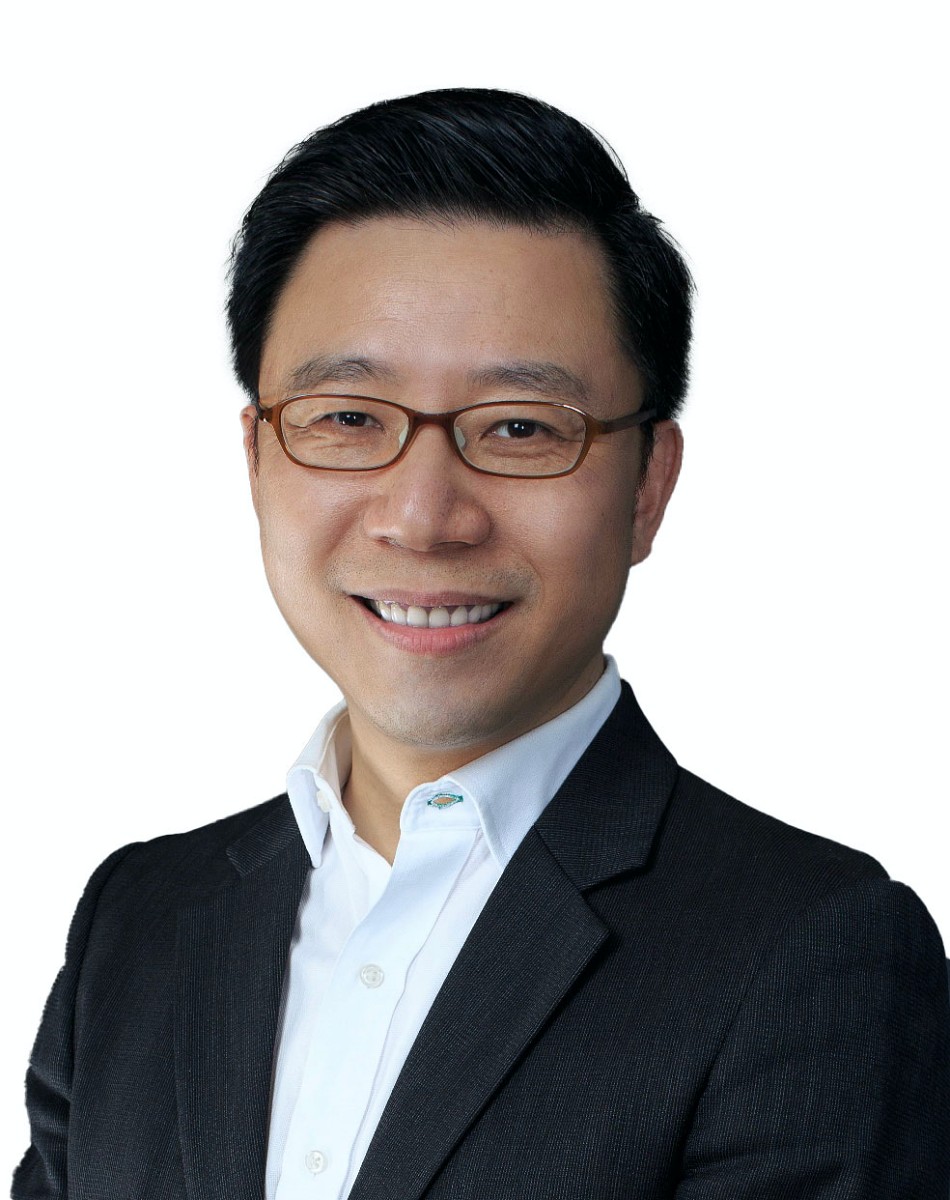 专访全国政协委员陆铭加快完善城市积分落户制度降低或取消积分落户中