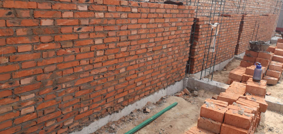 已经花了一笔设计费,还要再付一笔施工费?不如自己动手__财经头条