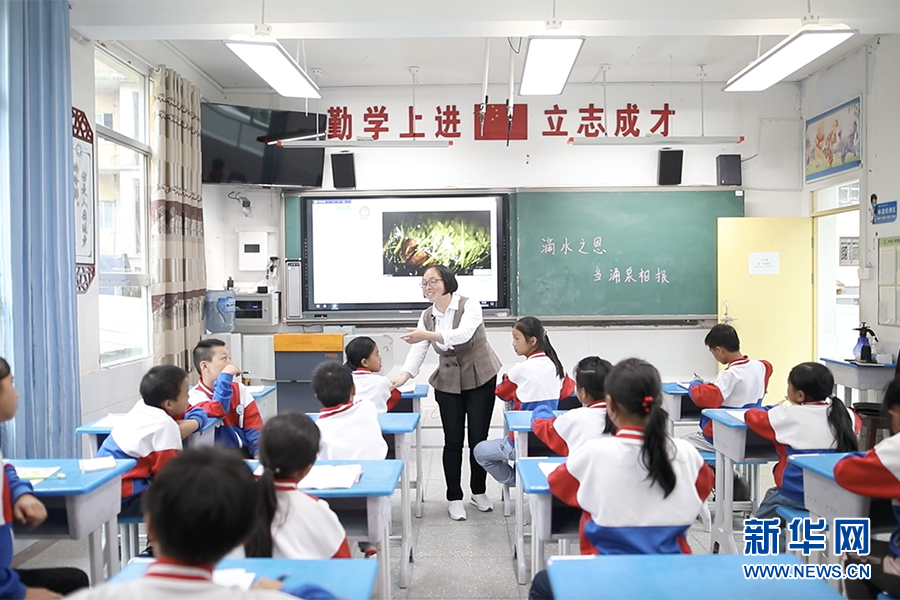 雷望红：中小学“教师退出机制”来临，时代不再容许教师“躺平”休闲区蓝鸢梦想 - Www.slyday.coM