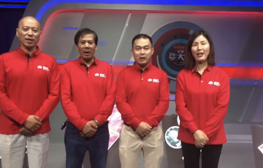 姜鹏厉害之处在哪 哈尔滨斯卡拉老板地位如何