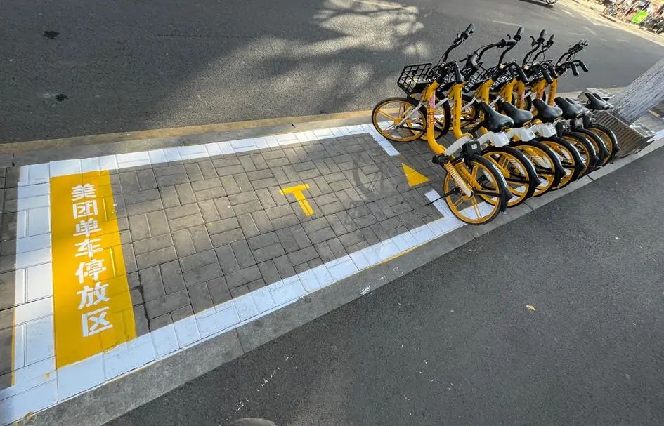 10路电动棋牌游戏- 棋牌游戏平台- 棋牌游戏APP下载自行车充电桩品牌排名