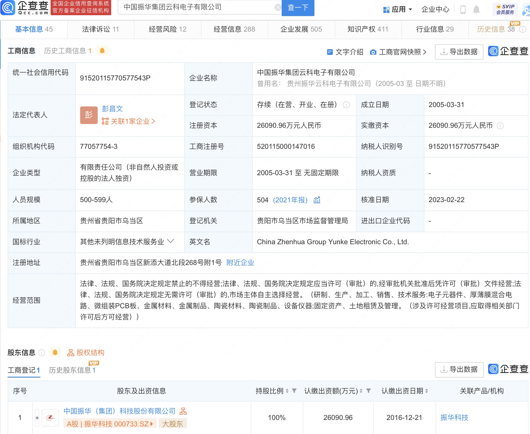 企业宣传员工18年从未请假，起底宣传员工18年从未请假公司